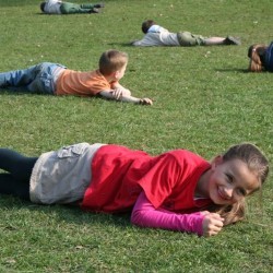 IMG 0326  Medium - Scouts en Gidsen Zaventem 